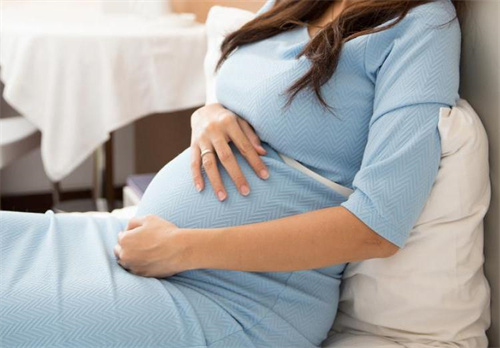 1698390770378262.jpg 孕42.jpg