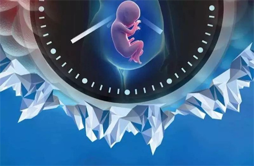 1698472044247439.jpg 孕45.jpg