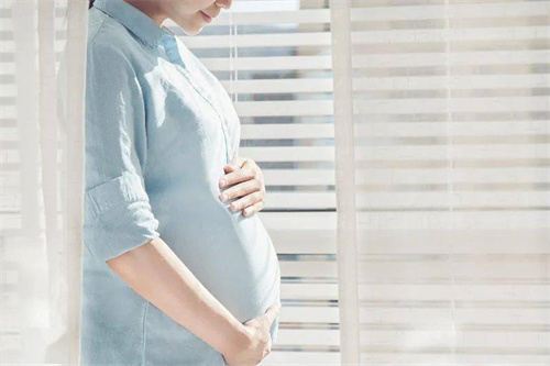 1698472945258581.jpg 孕69.jpg