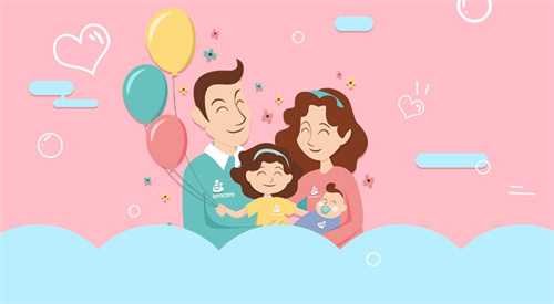 1698476345644631.jpg 孕64.jpg