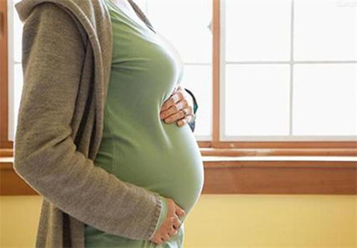 1698647344289405.jpg 孕79.jpg