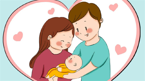 1698742608637182.jpg 孕135.jpg