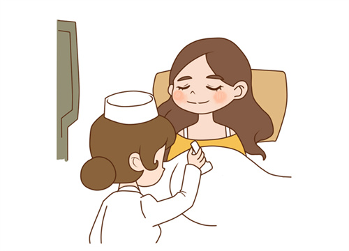 1698821132246046.jpg 孕157.jpg