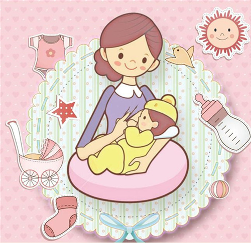 1698915530596159.jpg 孕55.jpg