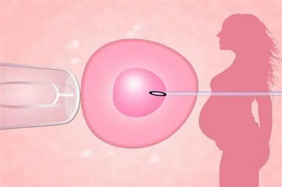 1698992379181860.png 43.png