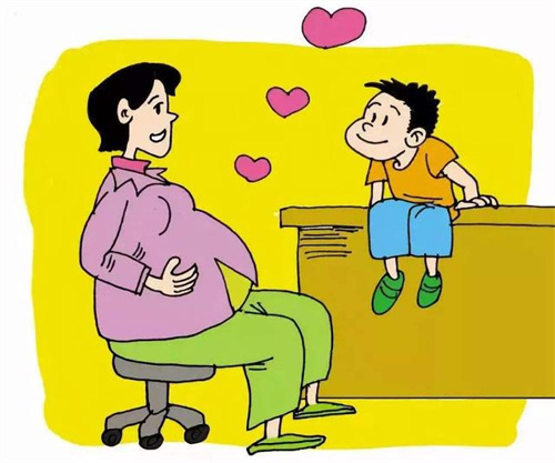 1698994616224694.jpg 孕15.jpg