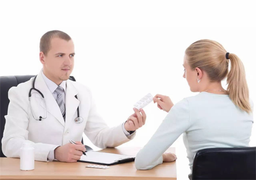 1699251944768425.png 孕101.png