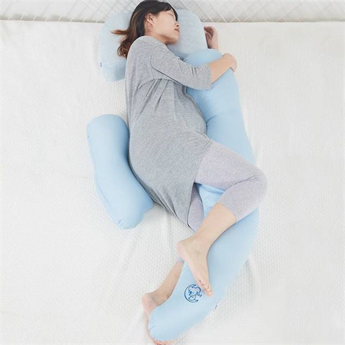 1699340598436842.jpg 孕145.jpg