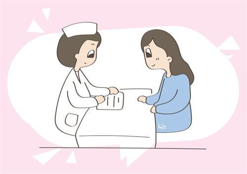 1699512786412353.jpg 孕84.jpg