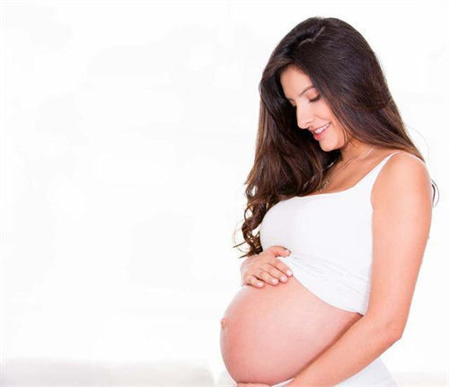 1699686564493858.jpg 孕100.jpg