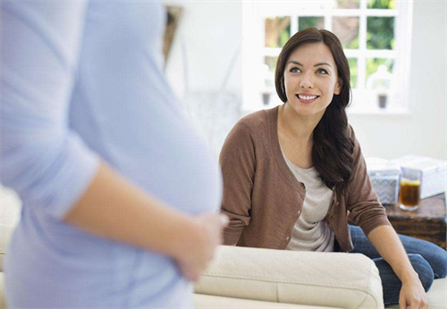 1699857861801466.png 孕92.png