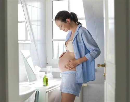 1699947881888981.jpg 孕186.jpg