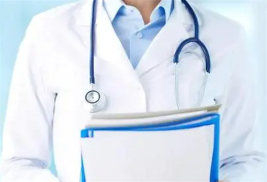 1699949566211213.png 7.png