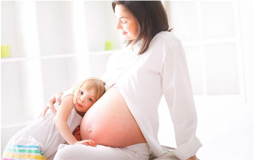 1700029204128421.png 孕123.png