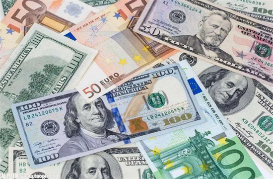 1700205613815845.png 19.png