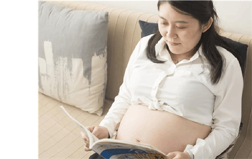 1700469608381222.jpg 孕11.jpg