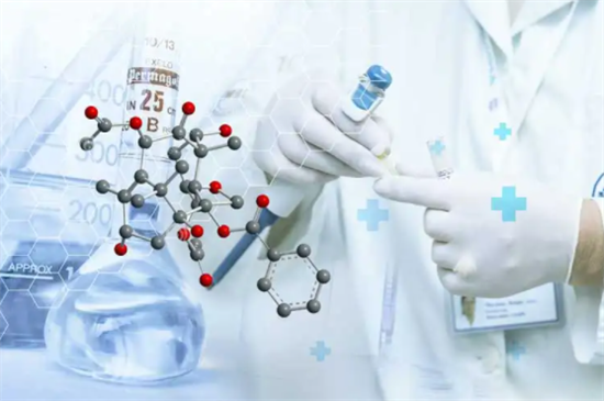 1700552726252731.png 18.png