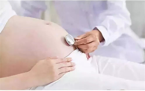 1700623887302119.jpg 孕41.jpg