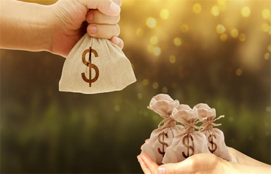 1700633372218482.png 68.png