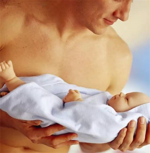 1700731882276714.jpg 孕87.jpg