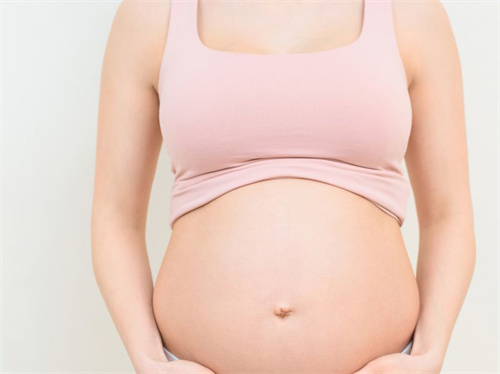 1700805265211512.jpg 孕154.jpg