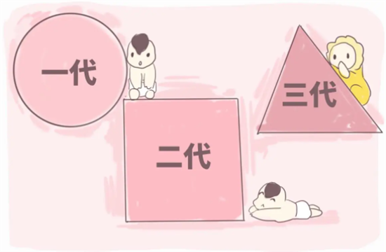 1700805905414894.png 42.png