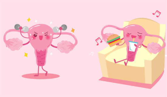 1700809760992028.png 100.png