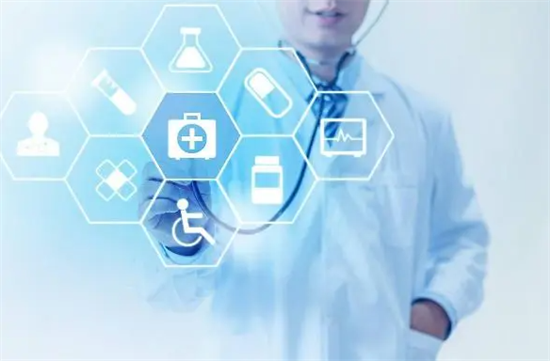 1701938787583974.png 97.png