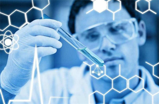 1702017352207899.png 39.png