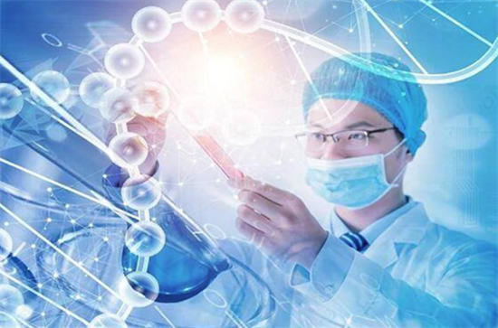 1702021067697253.png 54.png