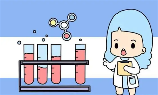 1702106566942172.png 7.png