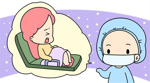 1702276704402335.png 孕43.png