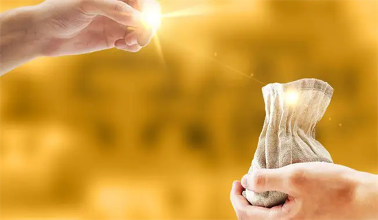 1702536282682493.png 91.png