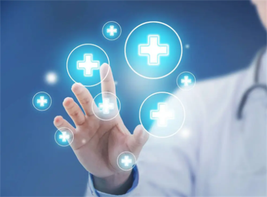 1702538029705521.png 43.png