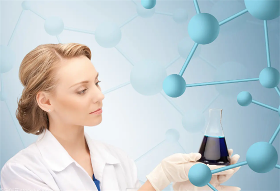 1702623244459982.png 136.png