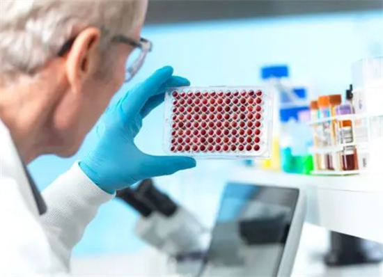 1702881934949075.png 87.png