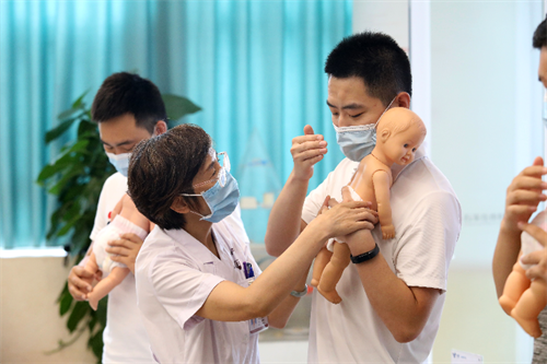 1702882692972907.png 孕127.png