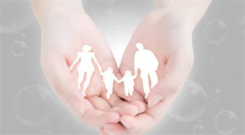 1702886573763426.jpg 孕91.jpg