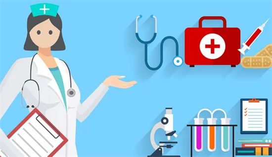 1702969117681754.png 98.png