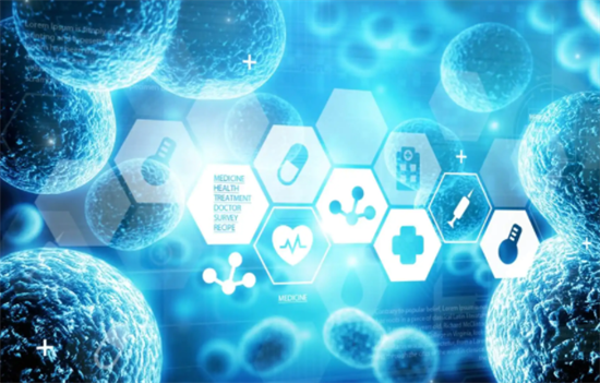 1702969568918214.png 23.png