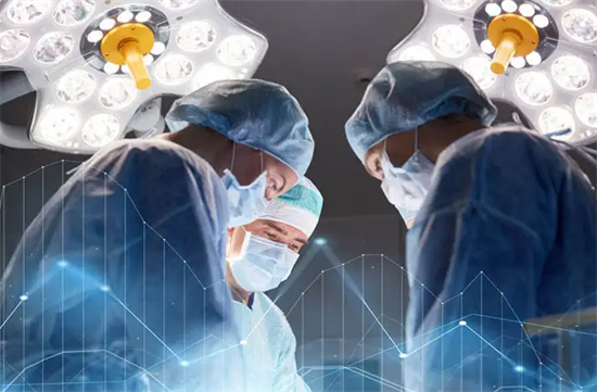 1702970863146189.png 60.png