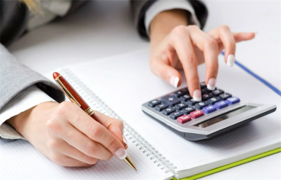 1703058962607259.png 63.png