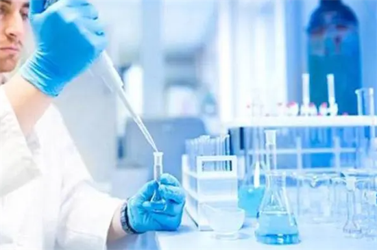 1703146415564614.png 29.png