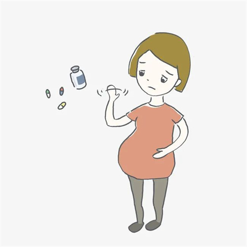 1703310110419552.jpg 孕172.jpg