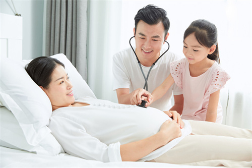 1703484987735879.jpg 孕47.jpg