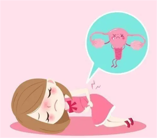 1703572337144979.png 72.png