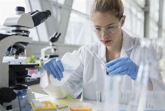 1703574179591853.png 6.png