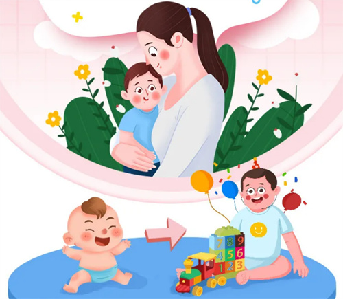 1703574987302129.jpg 宝宝119.jpg