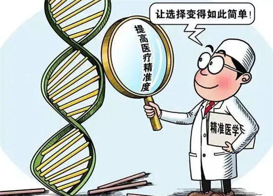 1703657335398940.png 47.png