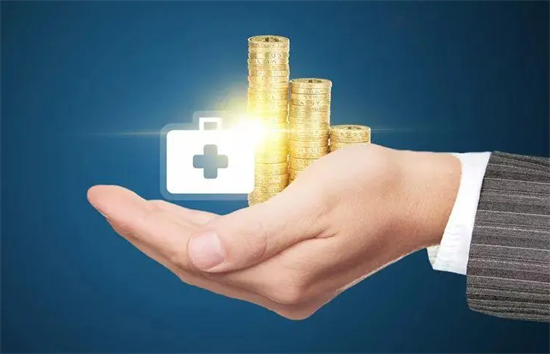 1703658043875844.png 56.png